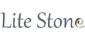 Lite Stone GB