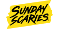 Sunday Scaries