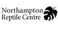 Reptile Centre UK