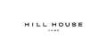 Hill House Home US