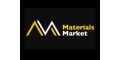 Materials Market GB