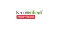 BeenVerified US