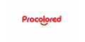 Procolored US