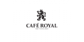 Café Royal DE, CH, FR