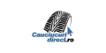 cauciucuridirect RO