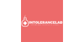 IntoleranceLab US