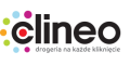 CLINEO
