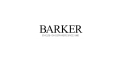 Barker Shoes