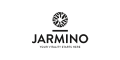 JARMINO FR
