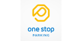 One Stop ParkingUS