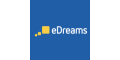 eDreams UK