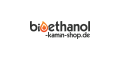 Bioethanol-Kamin-Shop DE