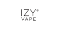 IzyVape.cz CZ