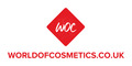 World Of Cosmetics UK