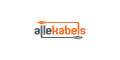Allekabels NL