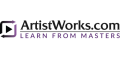 ArtistWorks