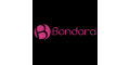 Bondara UK