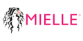 MIELLE