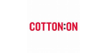 Cotton On