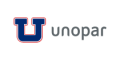 Unopar