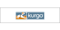 Kurgo US