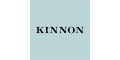 Kinnon AU