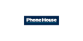 PhoneHouse ES
