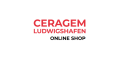 Ceragem DE