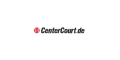 centercourt.de