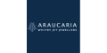 Araucaria GB