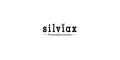 Silviax Jewery US