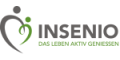 INSENIO CH