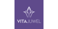 VitaJuwel US
