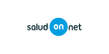 SaludOnNet ES
