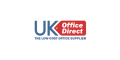 UK Office Direct UK