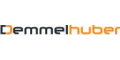 Demmelhuber Holz & Raum DE