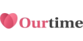 OurTime