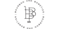 Bourbon and Boweties US