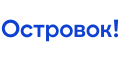 Ostrovok RU