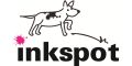 Inkspot AU