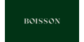 Boisson US
