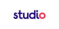 Studio UK