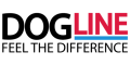 Dogline US