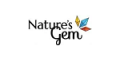 Natures Gem US