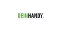 deinhandy DE