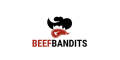 Beefbandits DE
