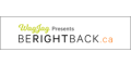 BeRightBack.ca CA