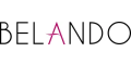 Belando CH