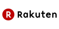 Rakuten FR