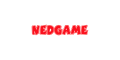 Nedgame NL